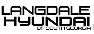 Image for Langdale Hyundai with ID of: 2318672