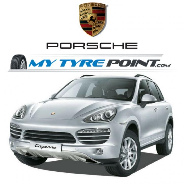 Image for Filter: Offer | Need | All Buy New Car Tyres from Indias best online Tyre Store with ID of: 2318707