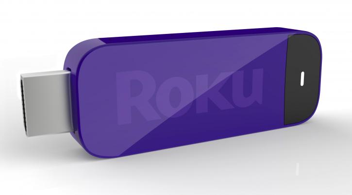 Image for www Roku Com Support Toll Free Call at 1(877)-649-6892 with ID of: 2318742