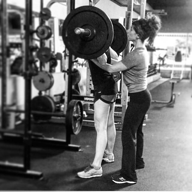 Image for KA Athletics with ID of: 2318808