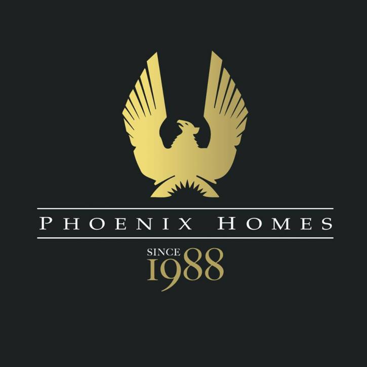 Image for Phoenix Homes with ID of: 2318812