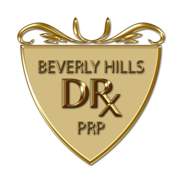 Image for Beverly Hills DRx Concierge with ID of: 2318918