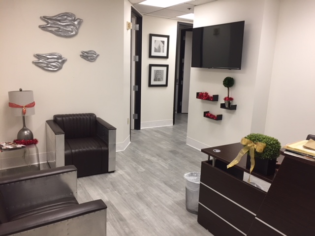Image for Beverly Hills DRx Concierge with ID of: 2318922