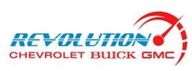 Image for Revolution Chevrolet Buick GMC with ID of: 2318965