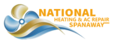 Image for National Heating & AC Repair Spanaway with ID of: 2319012