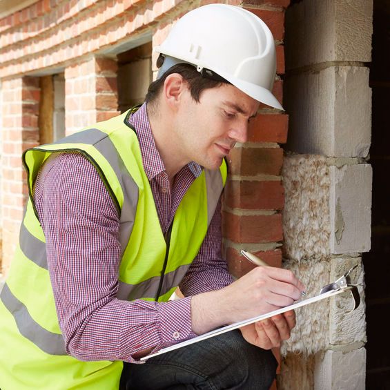 Image for Environmental Home Services with ID of: 2319051