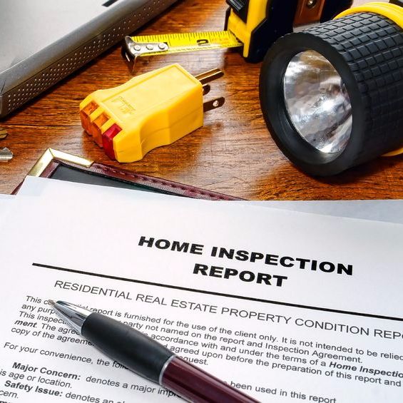 Image for Environmental Home Services with ID of: 2319052