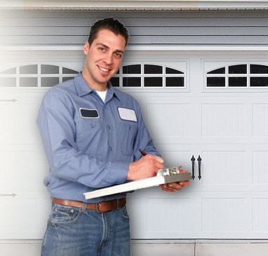 Image for Looking towards garage door related services? with ID of: 2319116