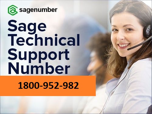 Image for Complete Solution Offered By Sage Support Australia with ID of: 2319130