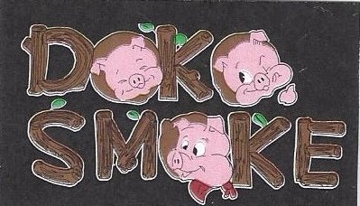 Image for Doko Smoke Barbeque with ID of: 2319167