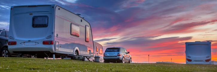 Image for Randy's S.M.A.R.T RV with ID of: 2319218