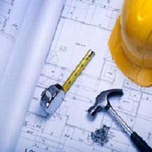 Image for Waller Roofing with ID of: 2319228