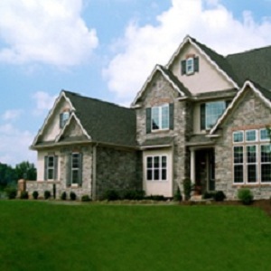 Image for Waller Roofing with ID of: 2319229