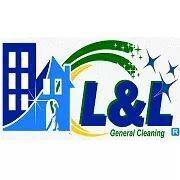 Image for L&L General Cleaning, Inc. with ID of: 2319265