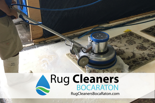 Image for Oriental Rug Cleaning Boca Raton Pros with ID of: 2319273
