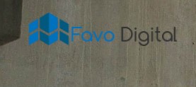 Image for Favo Digital with ID of: 2319300