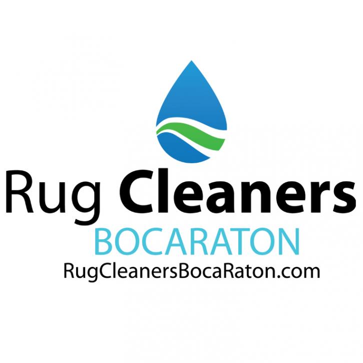 Image for Oriental Rug Cleaning Boca Raton Pros with ID of: 2319312