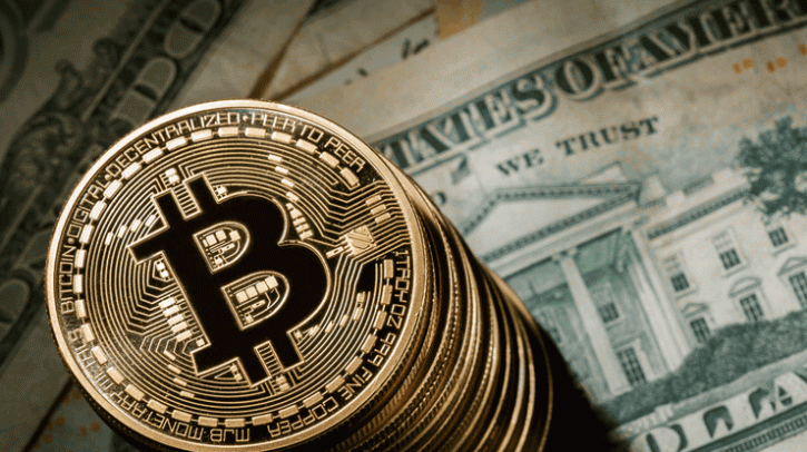 Image for Cryptoboom with ID of: 2319350