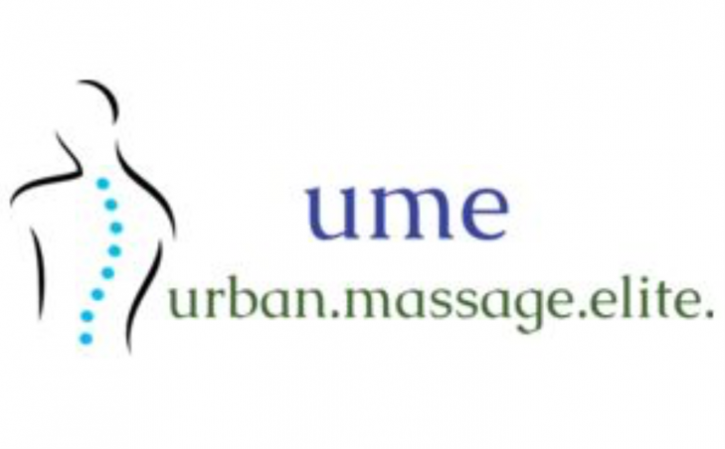 Image for ume:urban.massage.elite with ID of: 2319378
