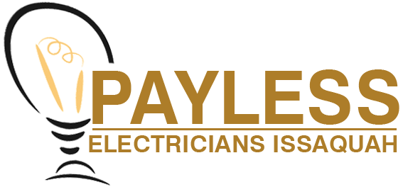 Image for Payless Electricians Issaquah with ID of: 2319405