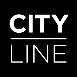 Image for CityLine with ID of: 2319429