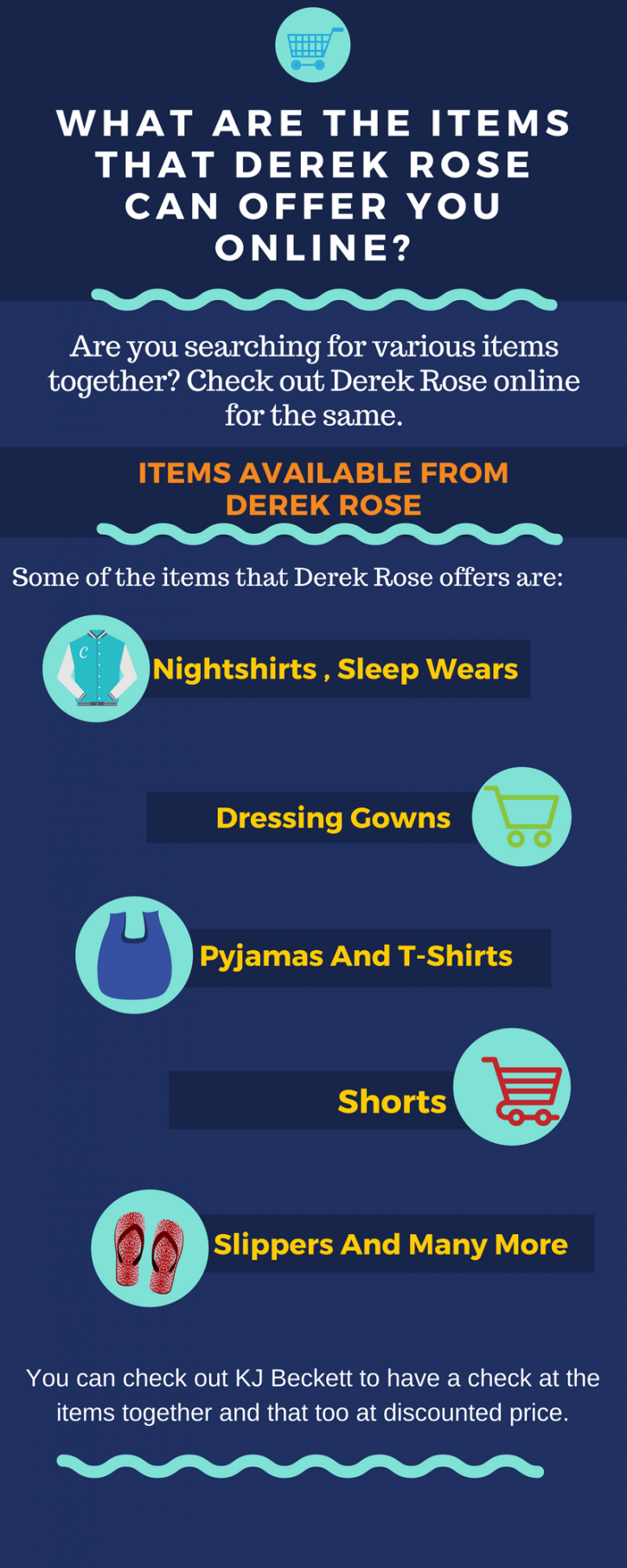 Image for What Are The Items That Derek Rose Can Offer You Online with ID of: 2319434
