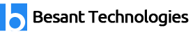 Image for Besant Technologies with ID of: 2319445