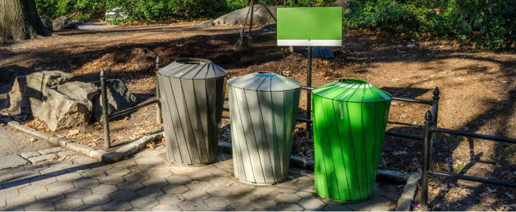 Image for JW Disposal Services with ID of: 2319448