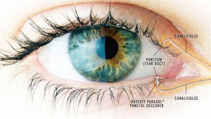Image for Dell Laser Consultants with ID of: 2319479