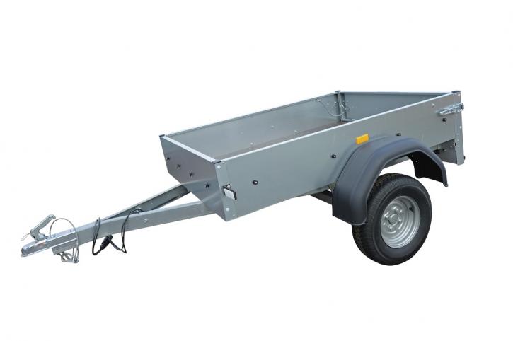 Image for Redline Tire & Fleet with ID of: 2319502