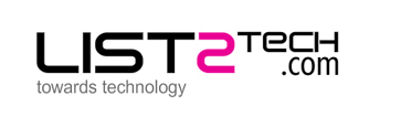 Image for List2Tech - Technology Users Email Database with ID of: 2319565