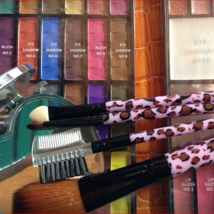 Image for Girly Beauty Supply with ID of: 2319583