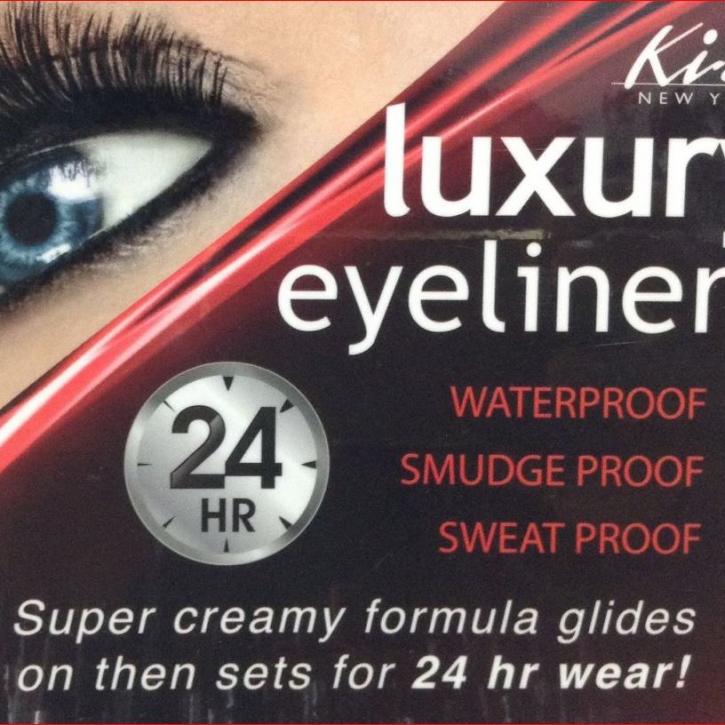 Image for Girly Beauty Supply with ID of: 2319584