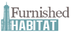 Image for Furnished Habitat with ID of: 2319666