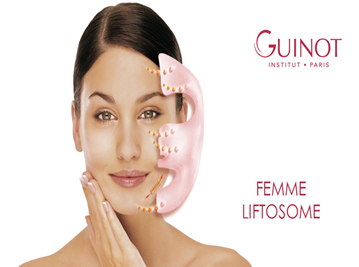 Image for Atty Spa & Cosmetic Clinic with ID of: 2319687