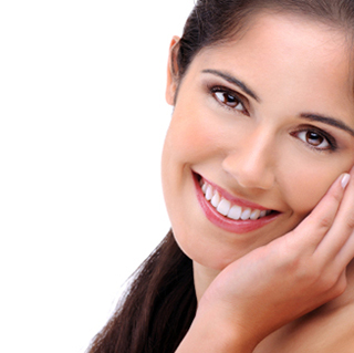 Image for Atty Spa & Cosmetic Clinic with ID of: 2319700