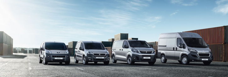 Image for Peugeot Qatar with ID of: 2319821