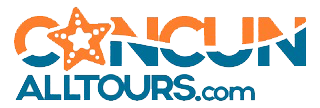Image for CancunAllTours with ID of: 2319831