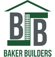 Image for Baker Basements with ID of: 2319838