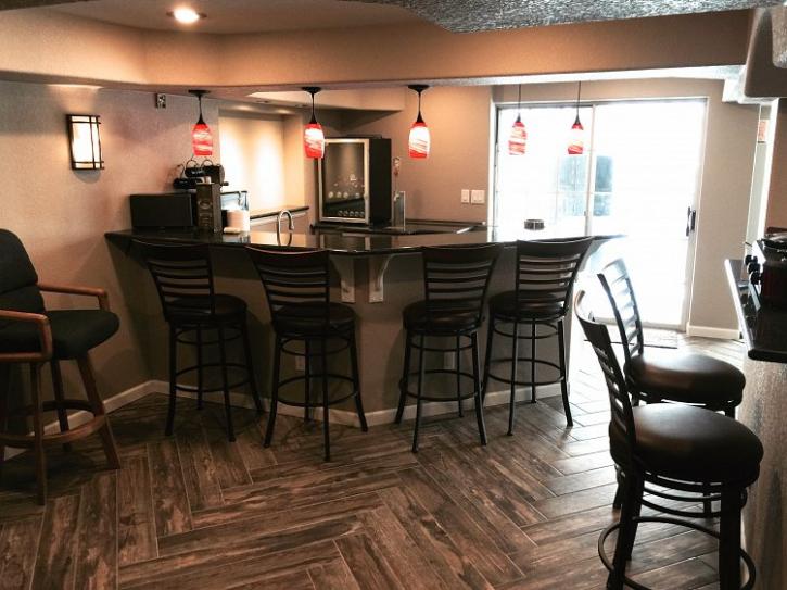 Image for Baker Basements with ID of: 2319843