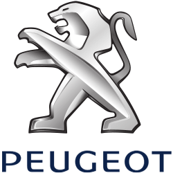 Image for Peugeot Bahrain with ID of: 2319851