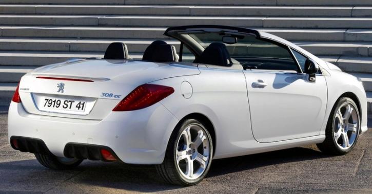 Image for Peugeot Bahrain with ID of: 2319855