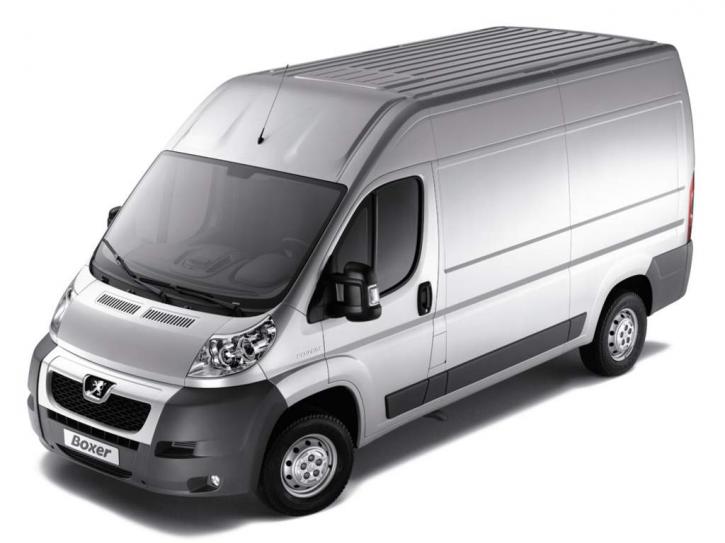 Image for Peugeot Bahrain with ID of: 2319857