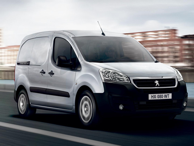 Image for Peugeot Bahrain with ID of: 2319873