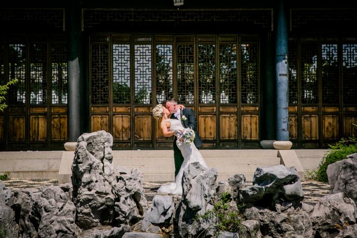 Image for San Francisco wedding photographer with ID of: 2319941