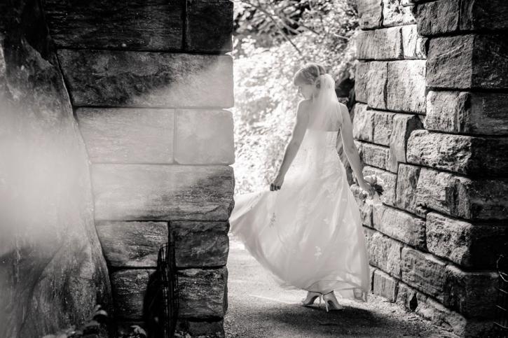 Image for San Francisco wedding photographer with ID of: 2319942