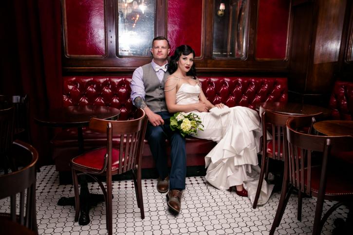 Image for San Francisco wedding photographer with ID of: 2319944
