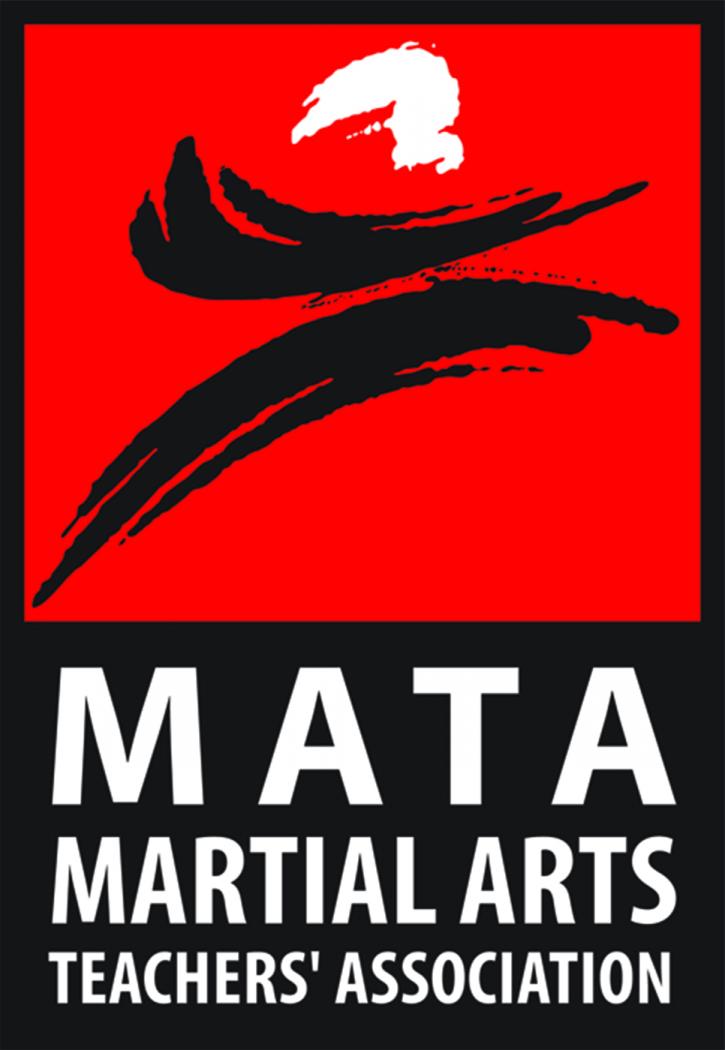 Image for Martial Arts Teachers Association with ID of: 2319956