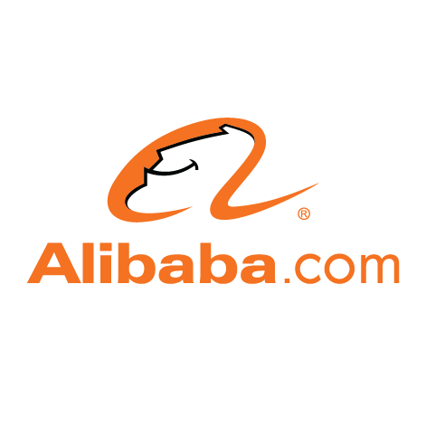 Image for AliBaba.com with ID of: 2319960