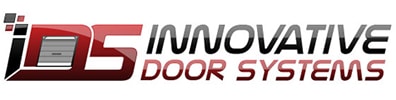 Image for Garage Door Before and After with ID of: 2319992
